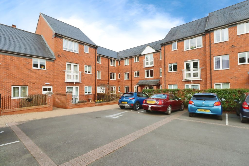 Property photo 1 of 12 General View Of Deve