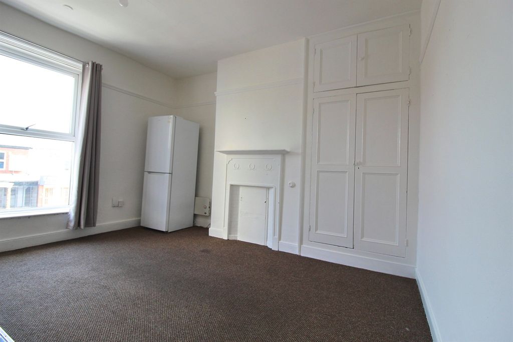 Property photo 3 of 5 Other