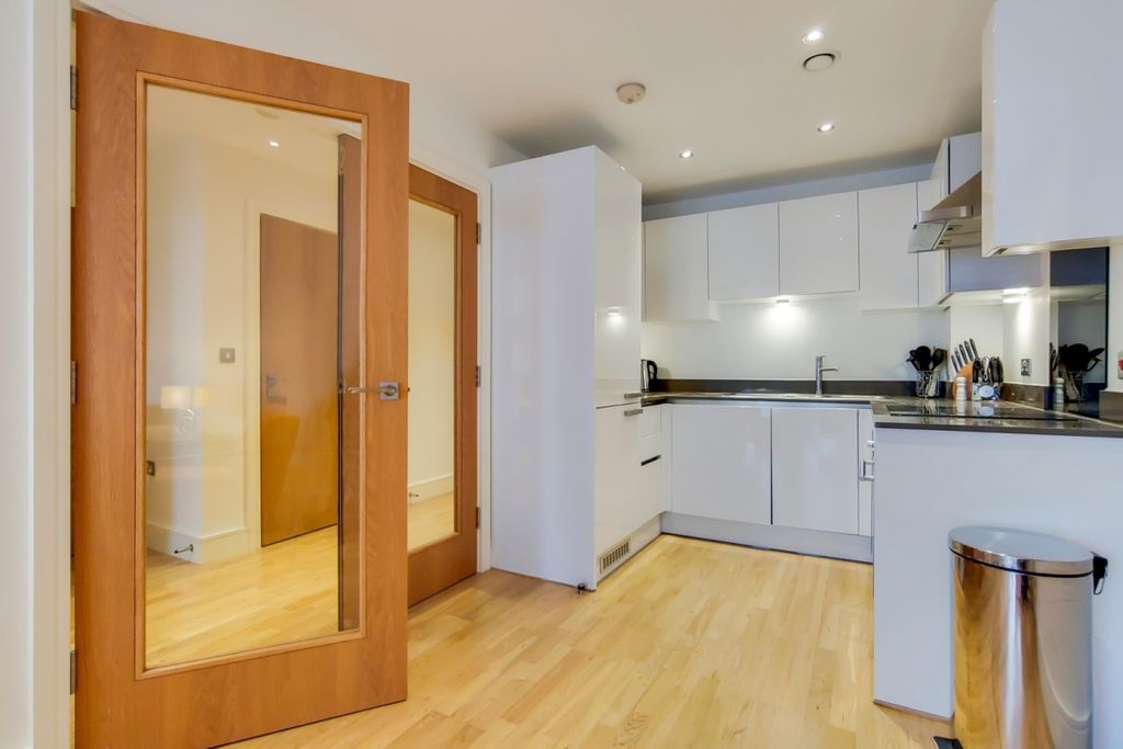 Property photo 3 of 15 2_Kitchen-Recepti...