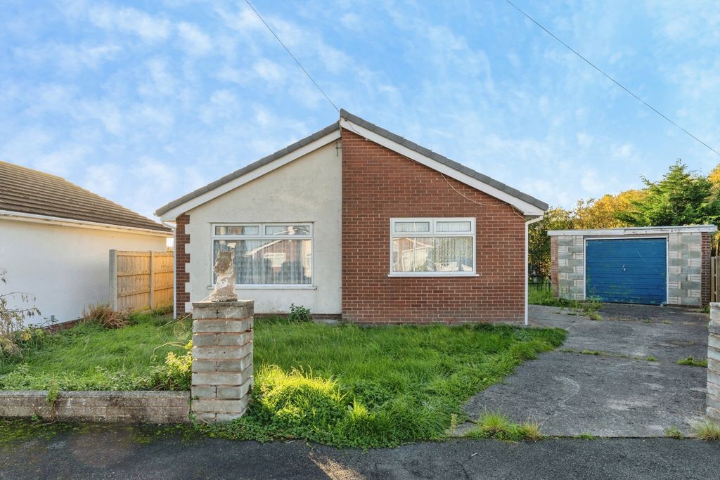 Property photo 1 of 15 Pbox-Img.Jpg
