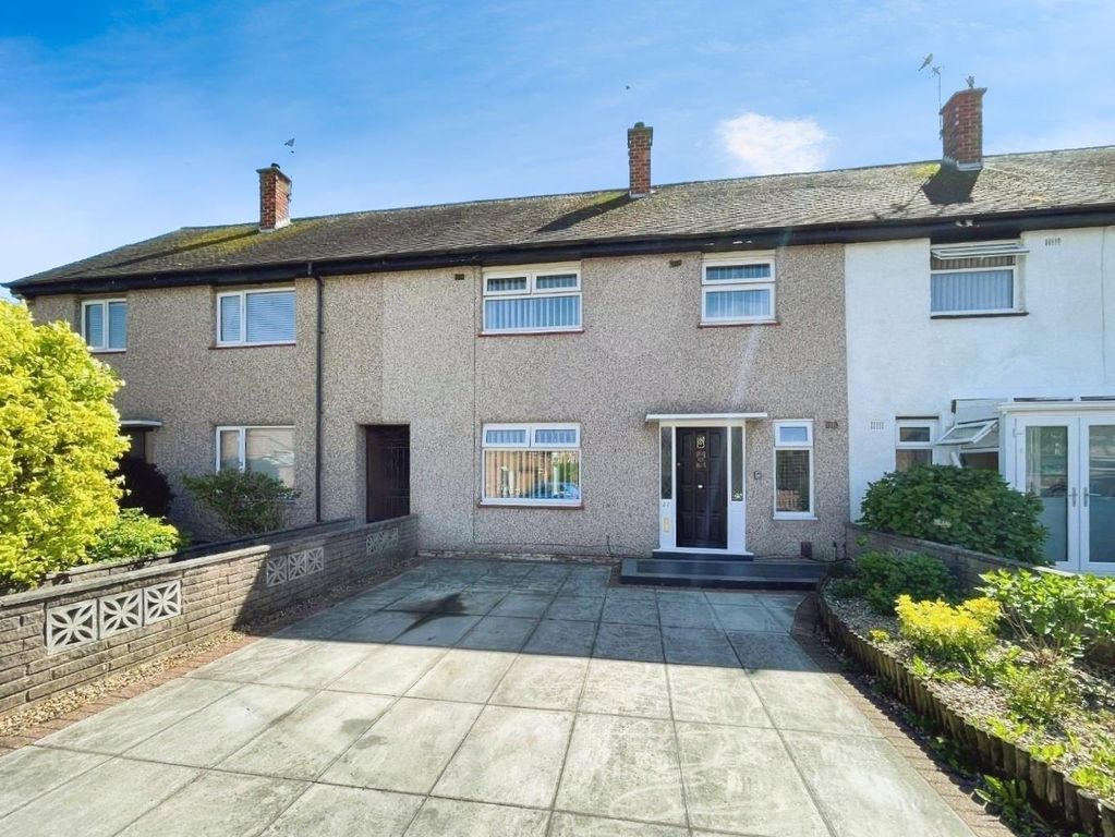 Property photo 1 of 32 Front Elevation