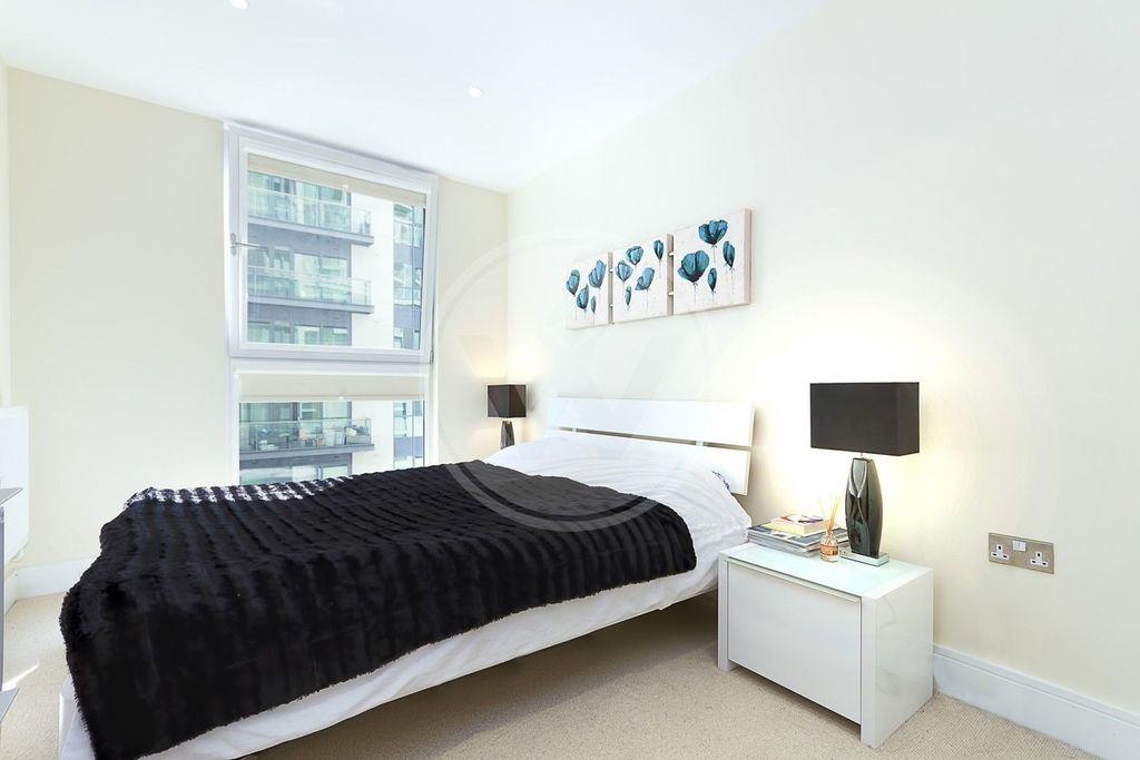 Property photo 3 of 4