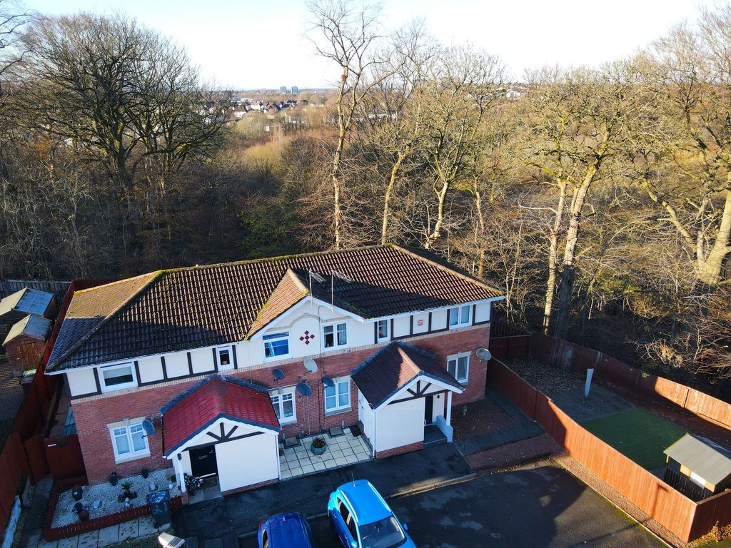 Property photo 3 of 22