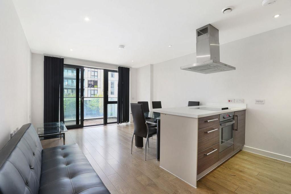 Property photo 3 of 10 3Gy81Pbg.Jpeg