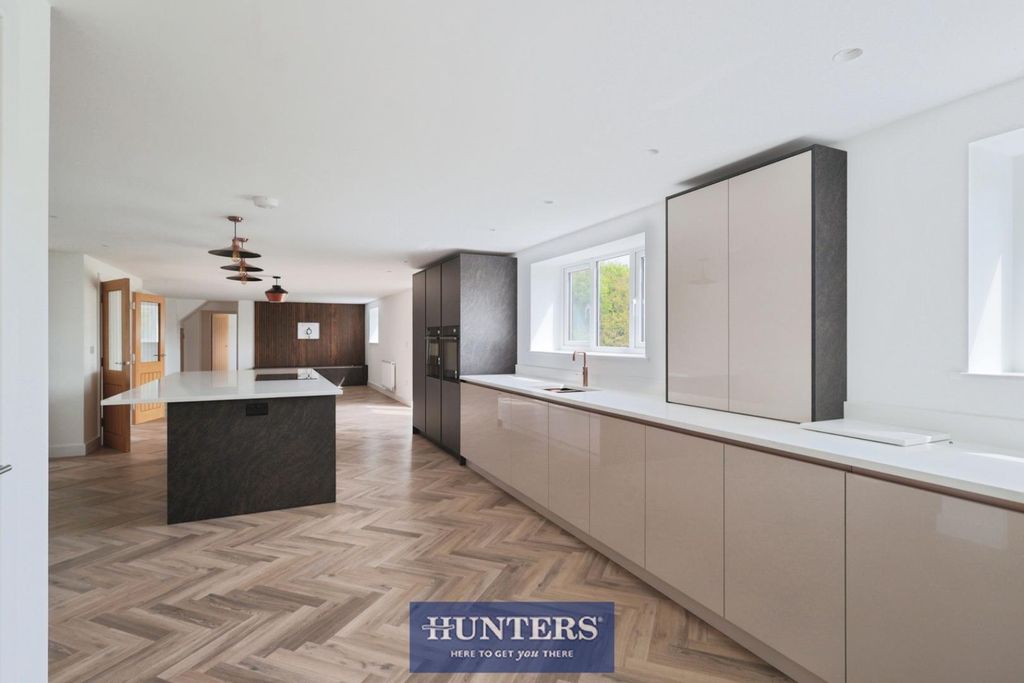 Additional image 9 of 4 bed detached house for saleBute Street, Glossop SK13