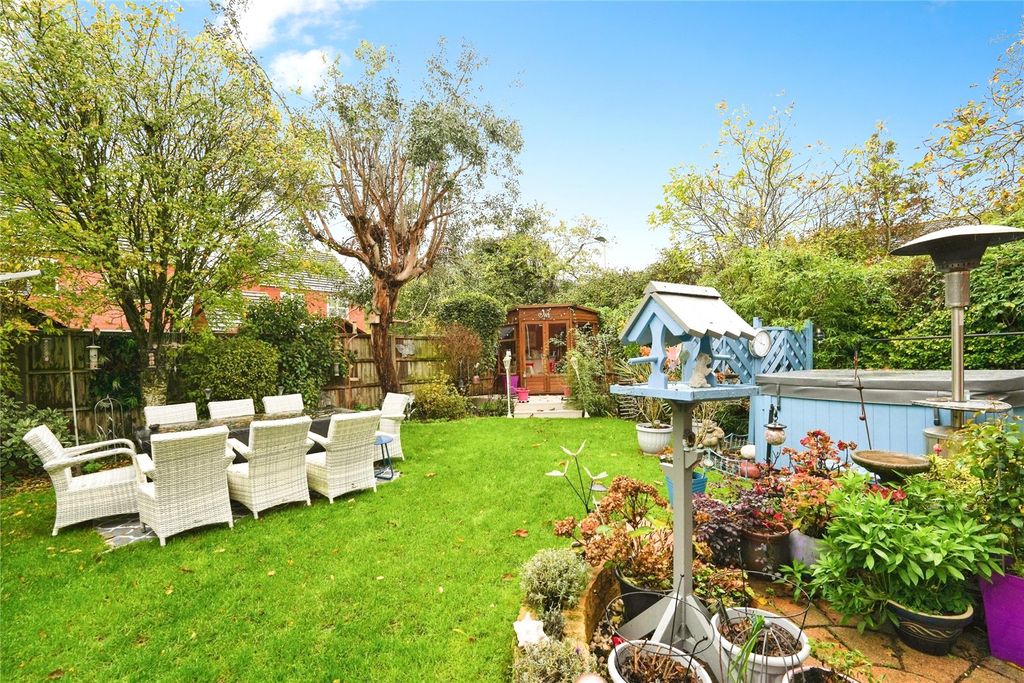 Property photo 2 of 21 Picture No. 21