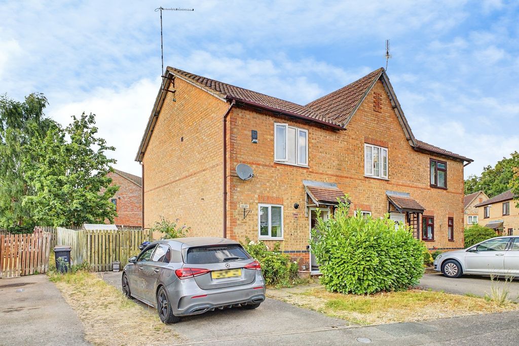 Property photo 1 of 14 Pbox-Img.Jpg
