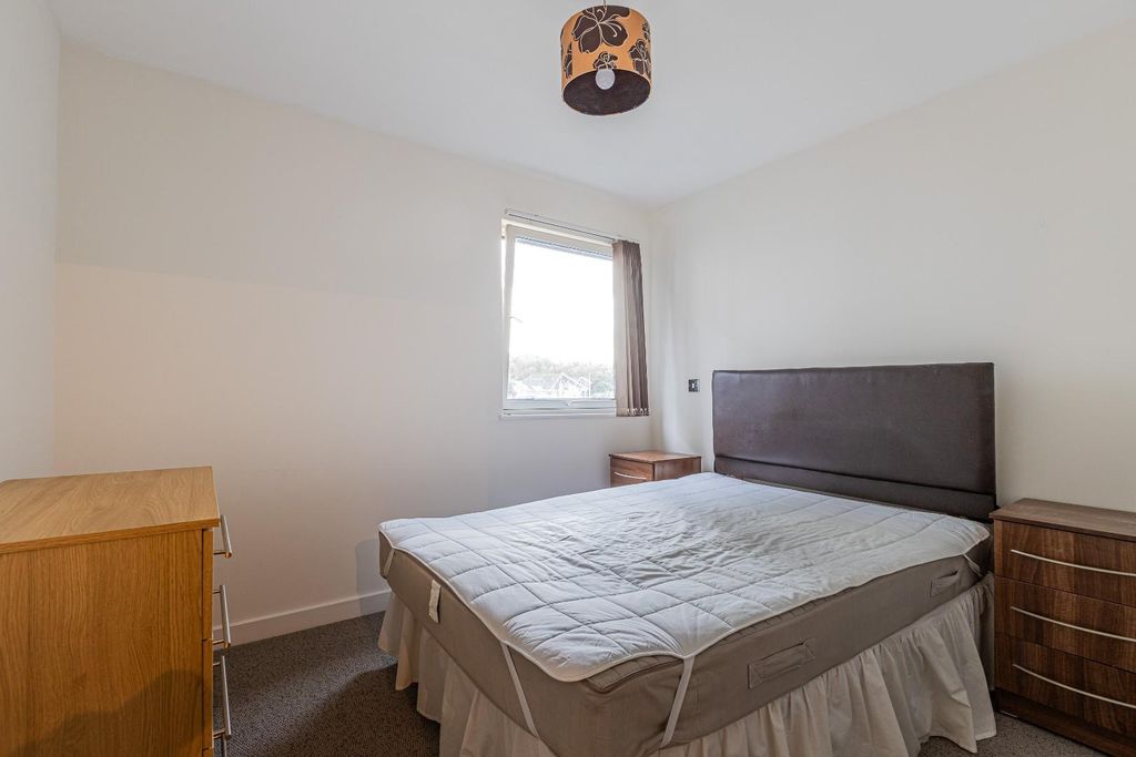 Property photo 3 of 10 Beatrix House 618-2.Jpg