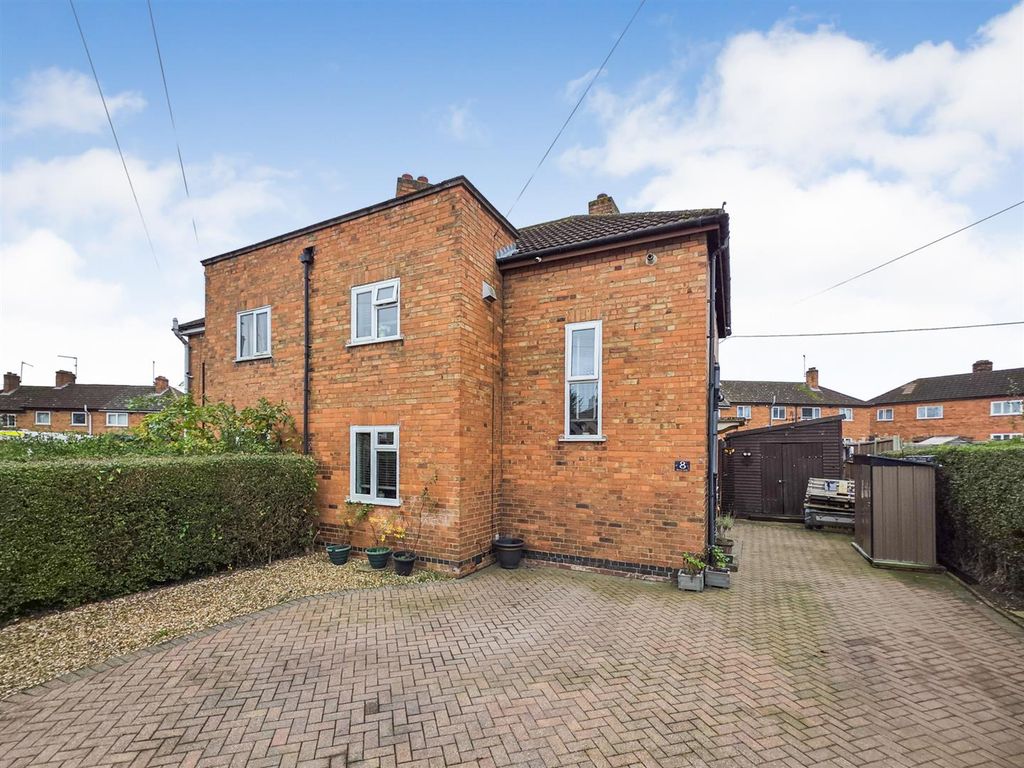 Property photo 1 of 23 20251107_124702.Jpg