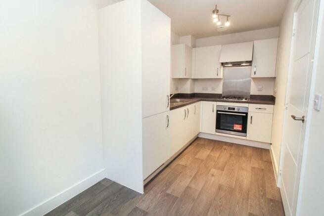 Property photo 2 of 9 Picture No. 02