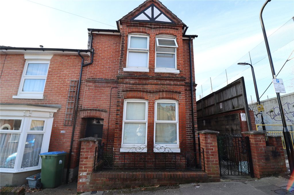 Property photo 1 of 10 Picture No. 38