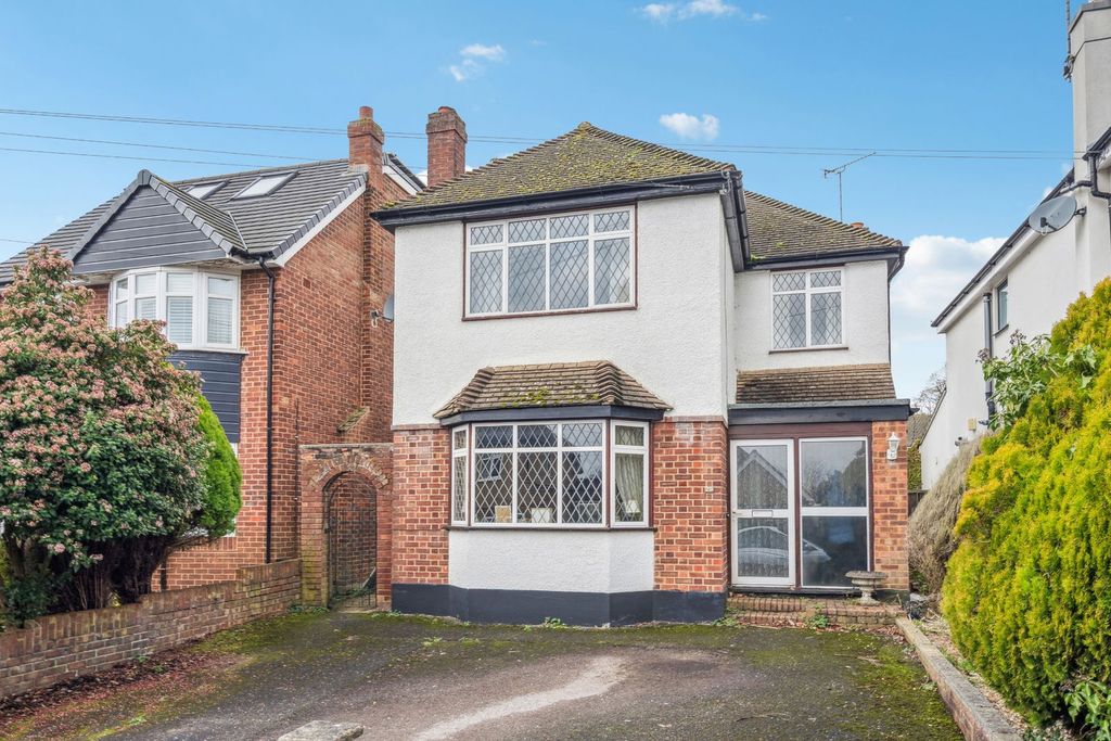 Property photo 1 of 18