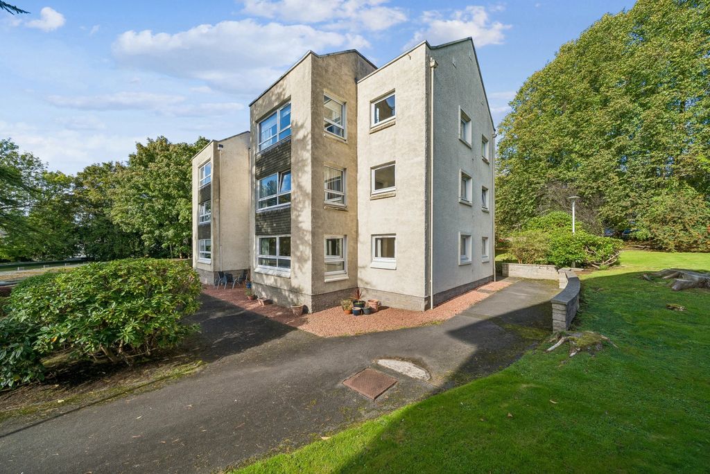 Property photo 2 of 21 Picture No. 05