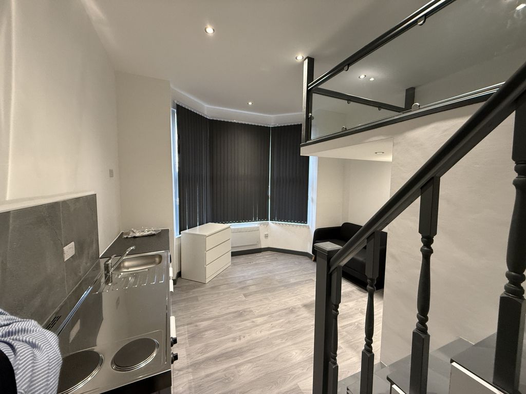 Property photo 3 of 4 Gallery