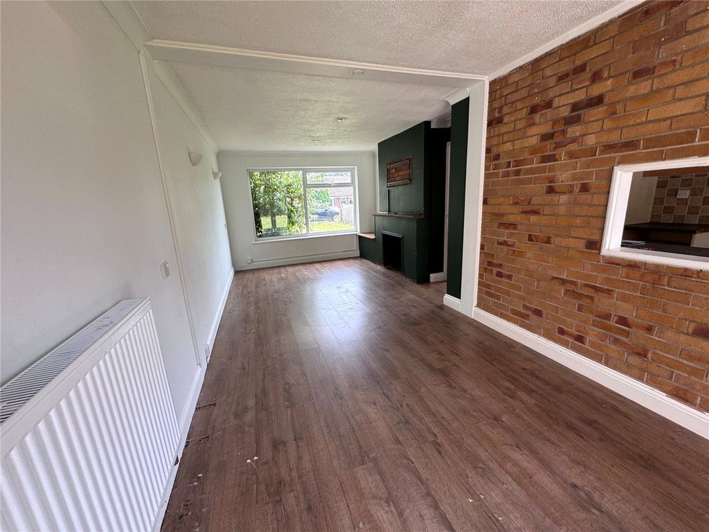 Property photo 3 of 14 Picture No. 10