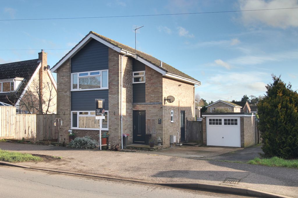 Property photo 1 of 19