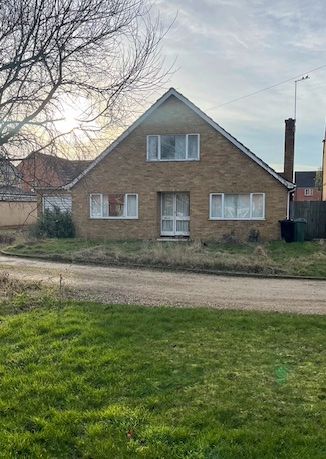 Property photo 3 of 5