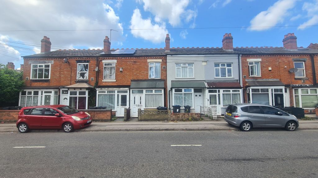 Property photo 1 of 12