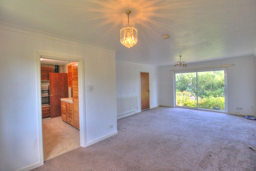 Property photo 2 of 36 Img_2299_300_301
