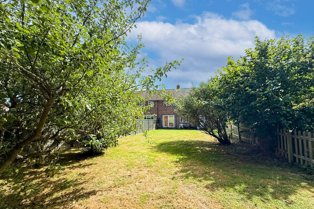 Property photo 3 of 22