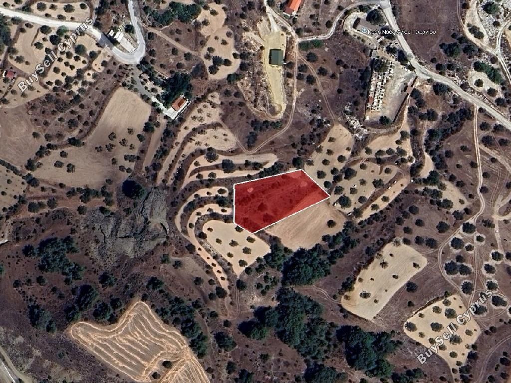 Property photo 3 of 5