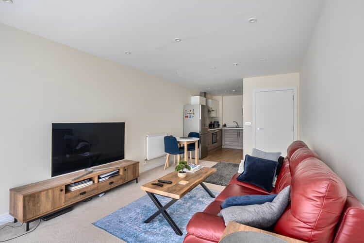 Property photo 2 of 14