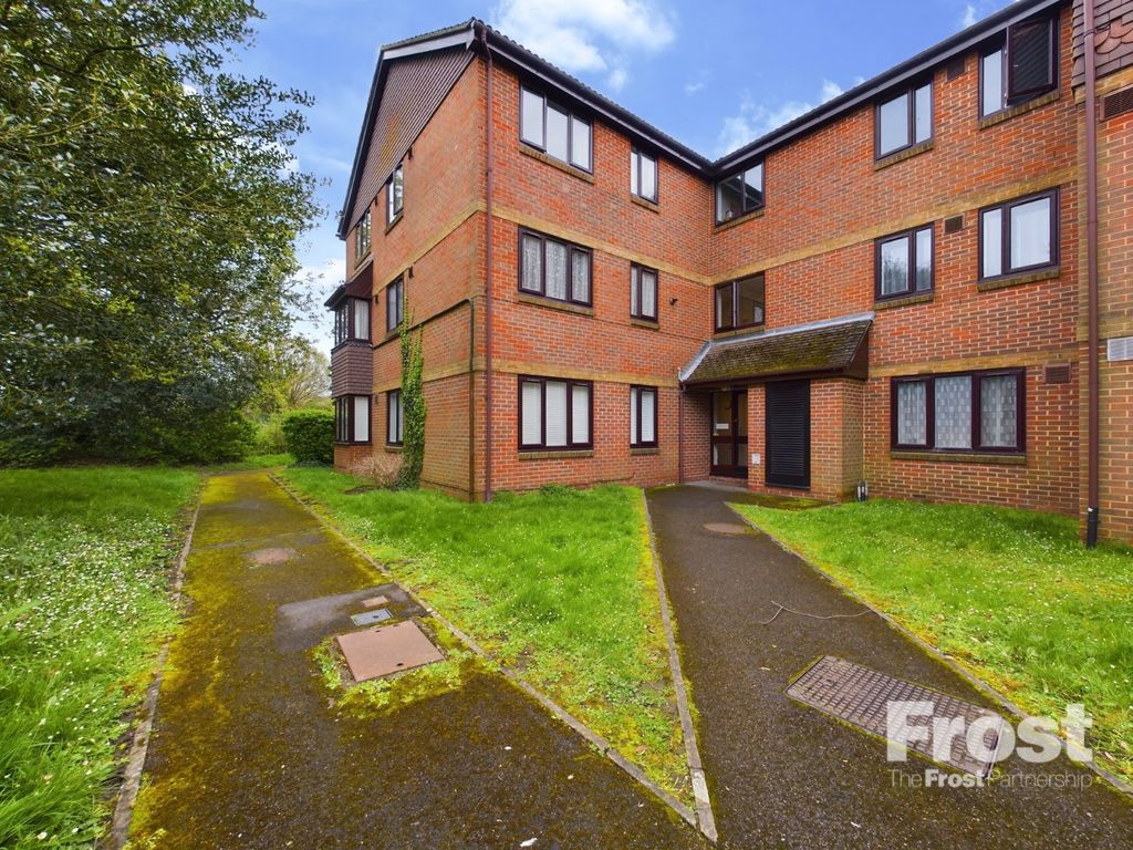 Property photo 1 of 7 Picture No. 11