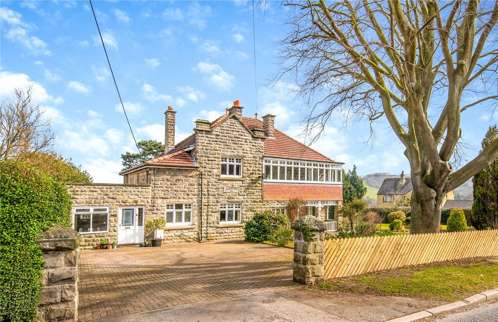 Property photo 1 of 37 Kamsahd