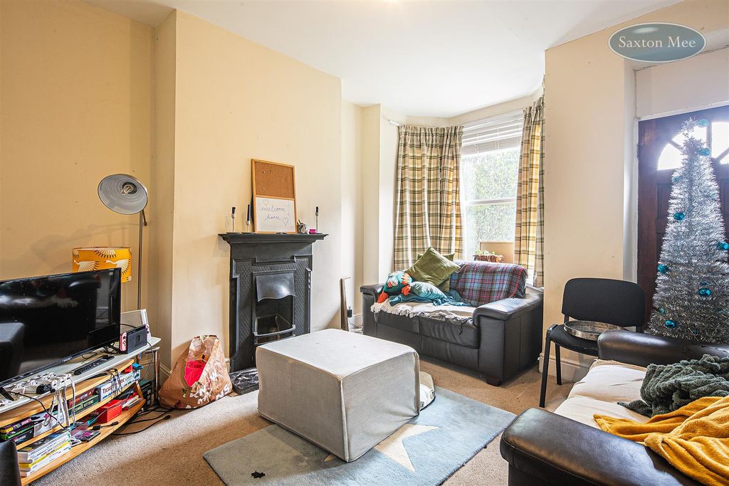 Property photo 3 of 14 _78A0489 Copy.Jpg