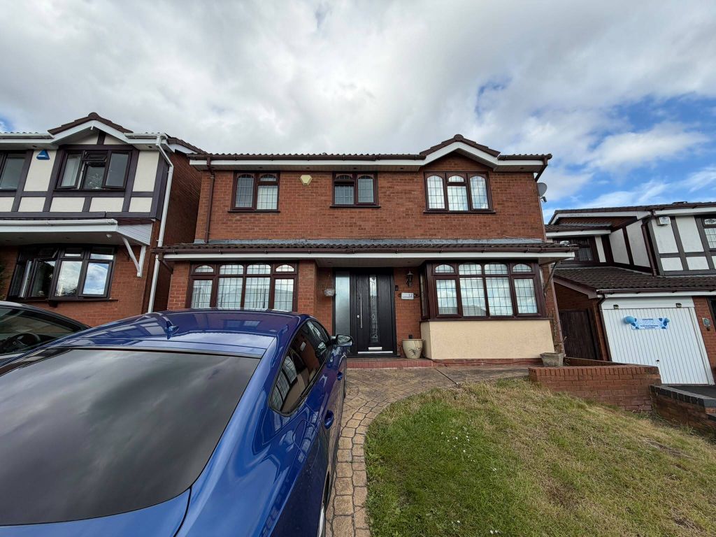 Property photo 1 of 28