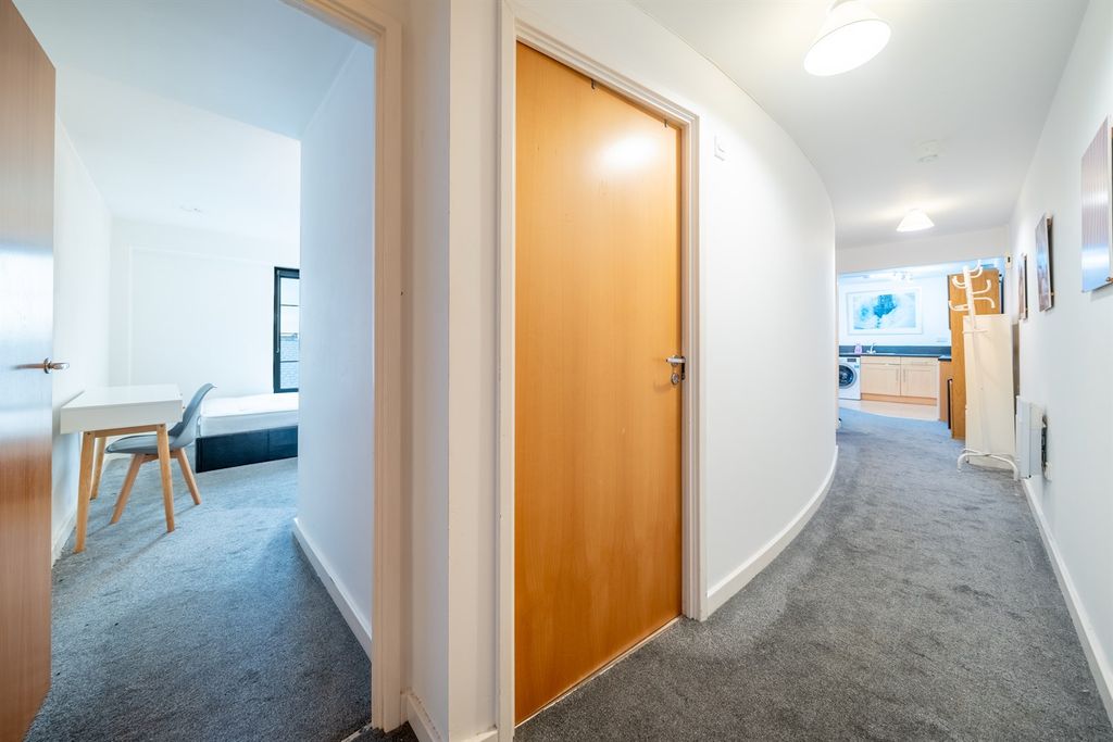 Property photo 2 of 17 Other