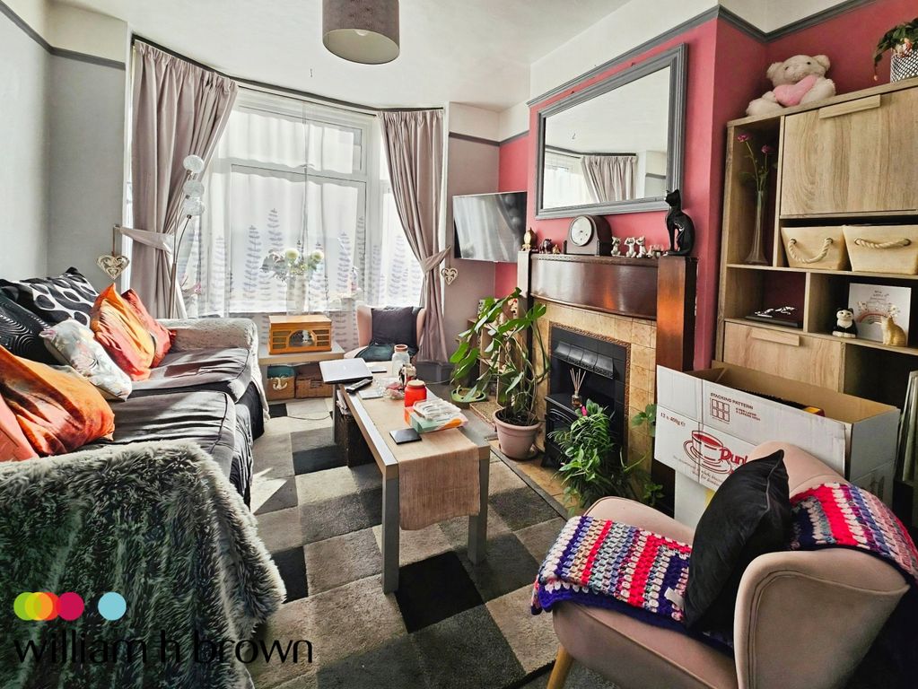 Property photo 3 of 10 Image