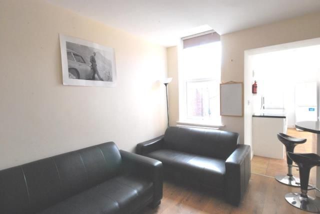 Property photo 3 of 12 3.Jpg