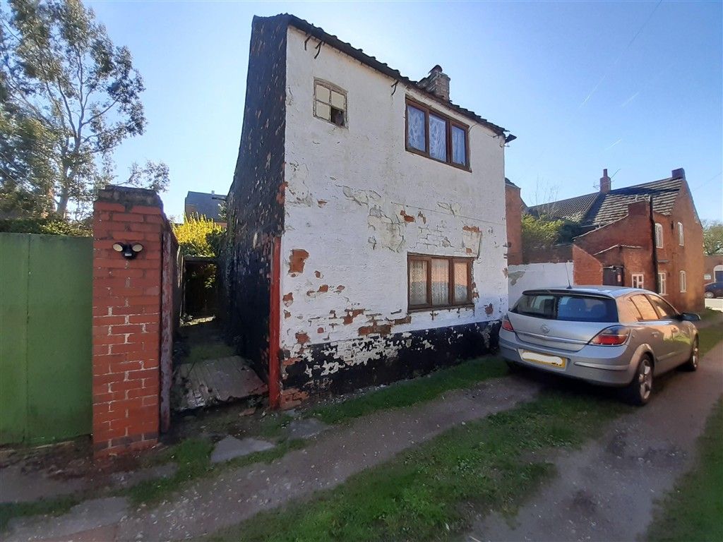 Property photo 1 of 7