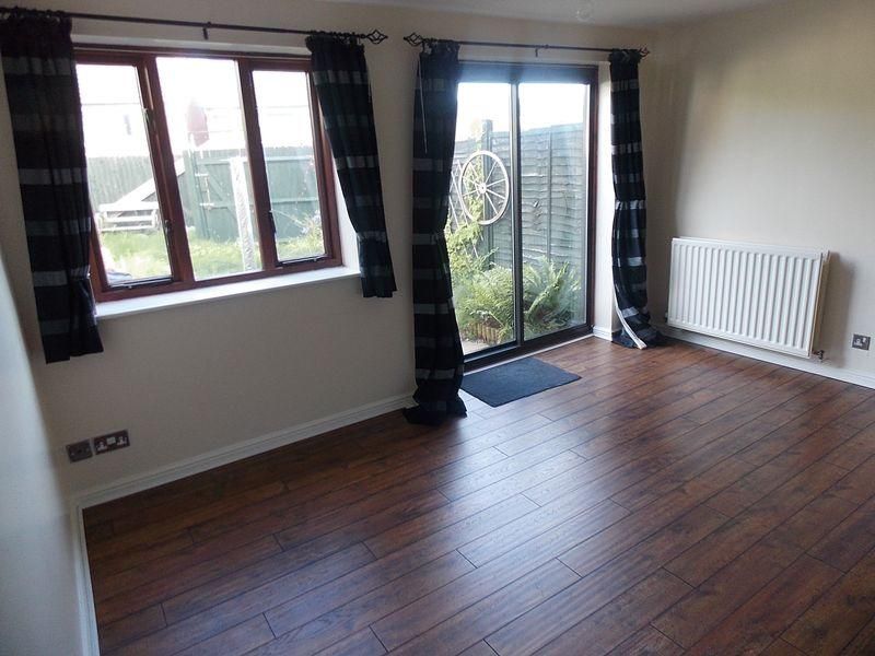 Property photo 3 of 3