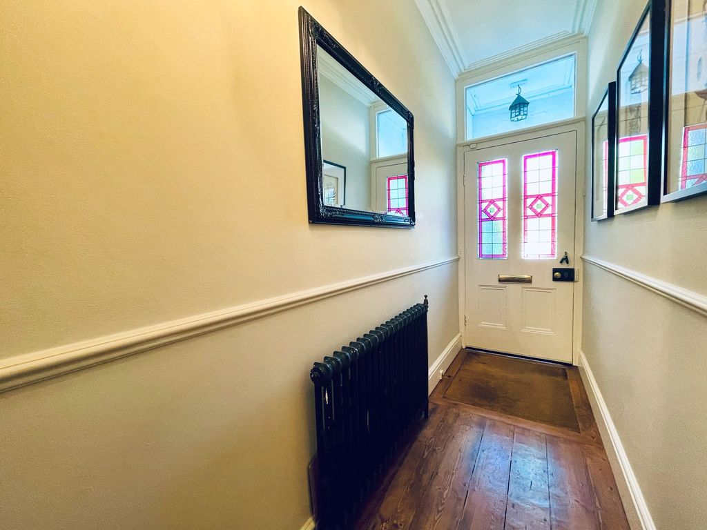 Additional image 15 of 4 bed terraced house for saleBexton Road, Knutsford WA16