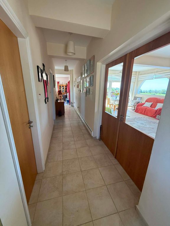 Property photo 3 of 32