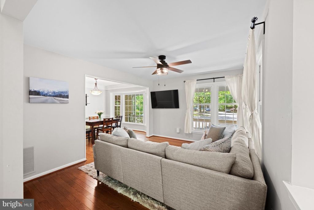 Property photo 3 of 21 <Alttext/>