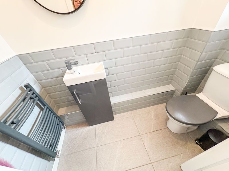 Property photo 3 of 12 Photo 3