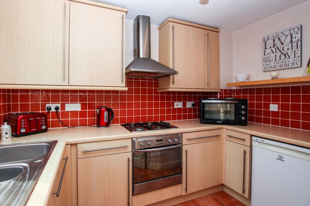 Property photo 2 of 9 Img_4675