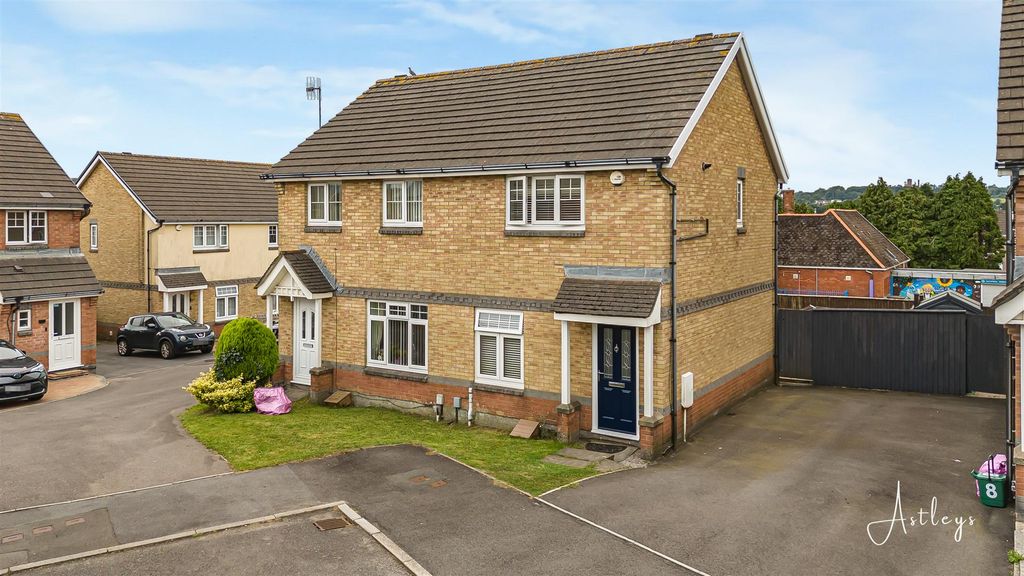 Property photo 1 of 18 20-Dji_20250818141815_0003_D.Jpg