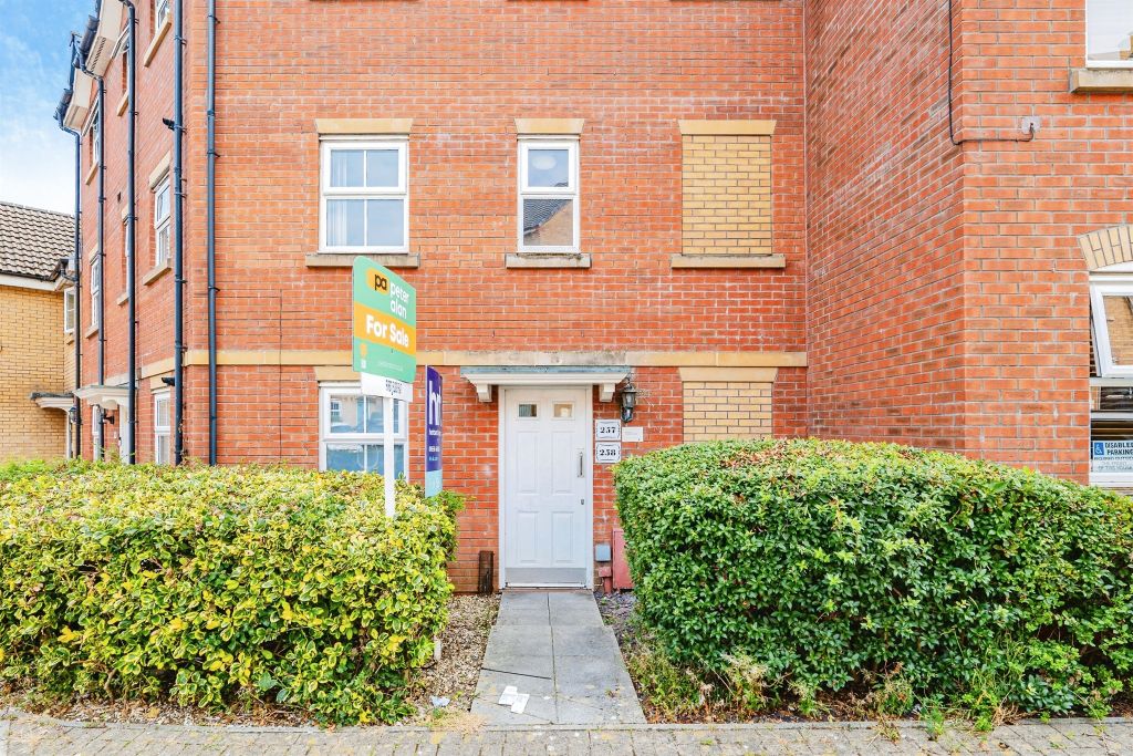 Property photo 1 of 14