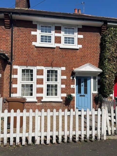 Property photo 1 of 14