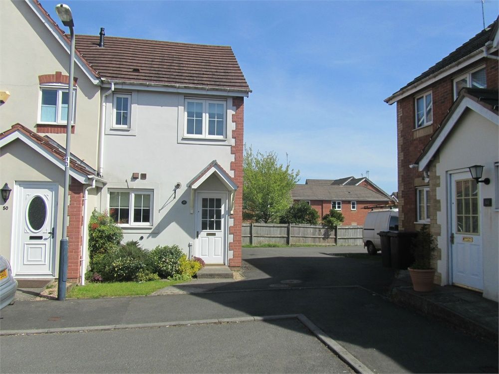 Property photo 1 of 6