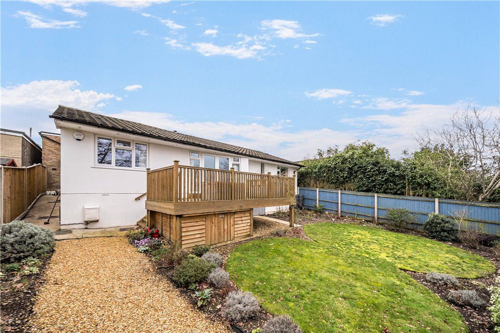 Property photo 3 of 18 Picture No. 08