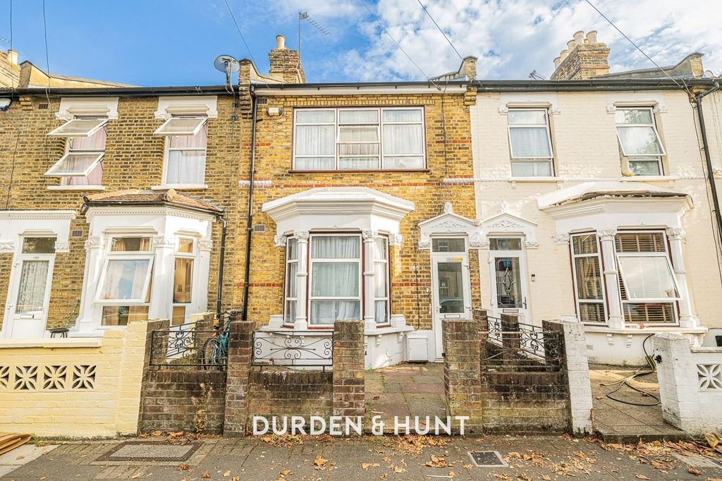 Property photo 1 of 18 South-7.1.Jpg