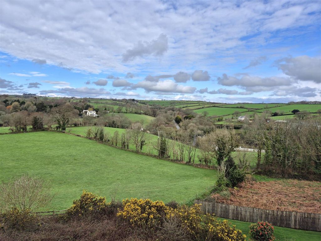 Property photo 2 of 11 View.Jpg