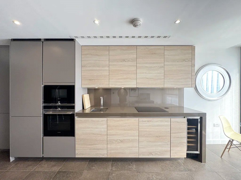 Property photo 3 of 13 Picture No. 25