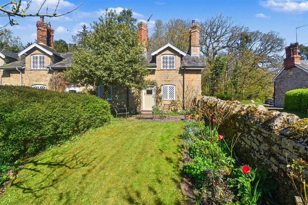 Property photo 1 of 26 Dsc_1905.Jpg