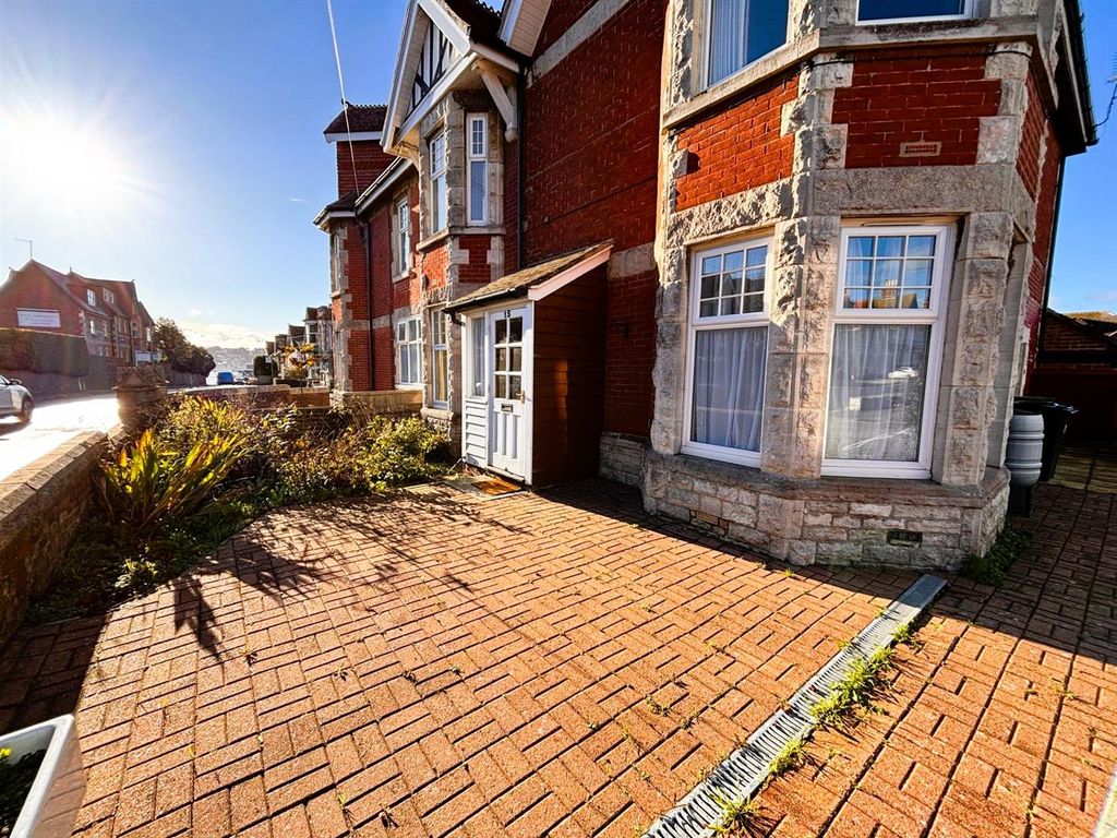 Property photo 2 of 18 4277 Entrance.Jpg